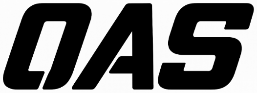 OAS